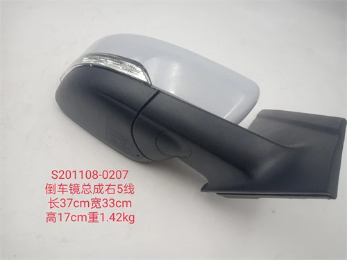 product-500-375