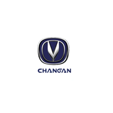 PARTS FOR CHANGAN