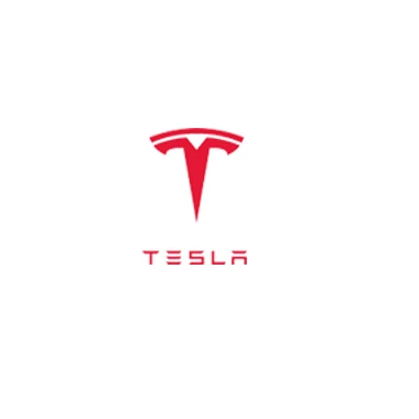 PARTS FOR TESLA