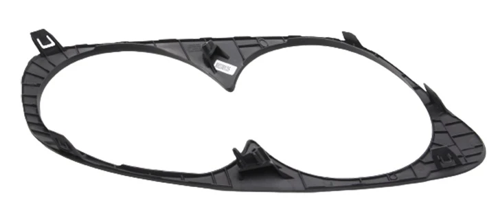 product-709-307